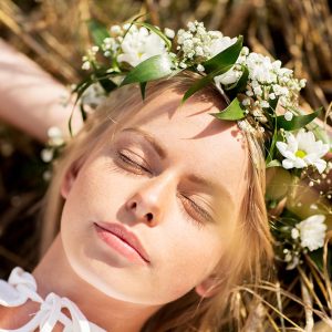 Every Florist Should Sell In 2017