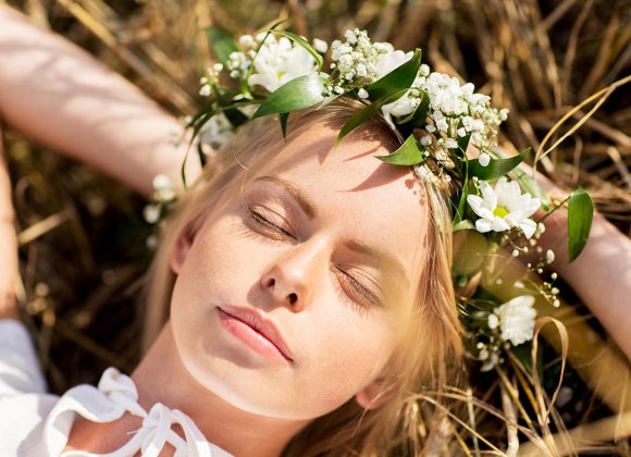 Every Florist Should Sell In 2017