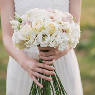 Valentine’s Day – Florist Checklist