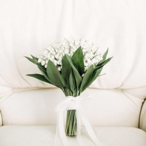 Florists Short Stories Of Inspiration