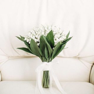 Florists Short Stories Of Inspiration