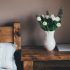 5 Reasons to Send Flowers