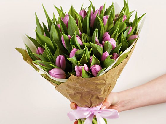 Opening A Flower Shop – Florist Tips