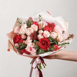 Florist Website Design Guide 2017